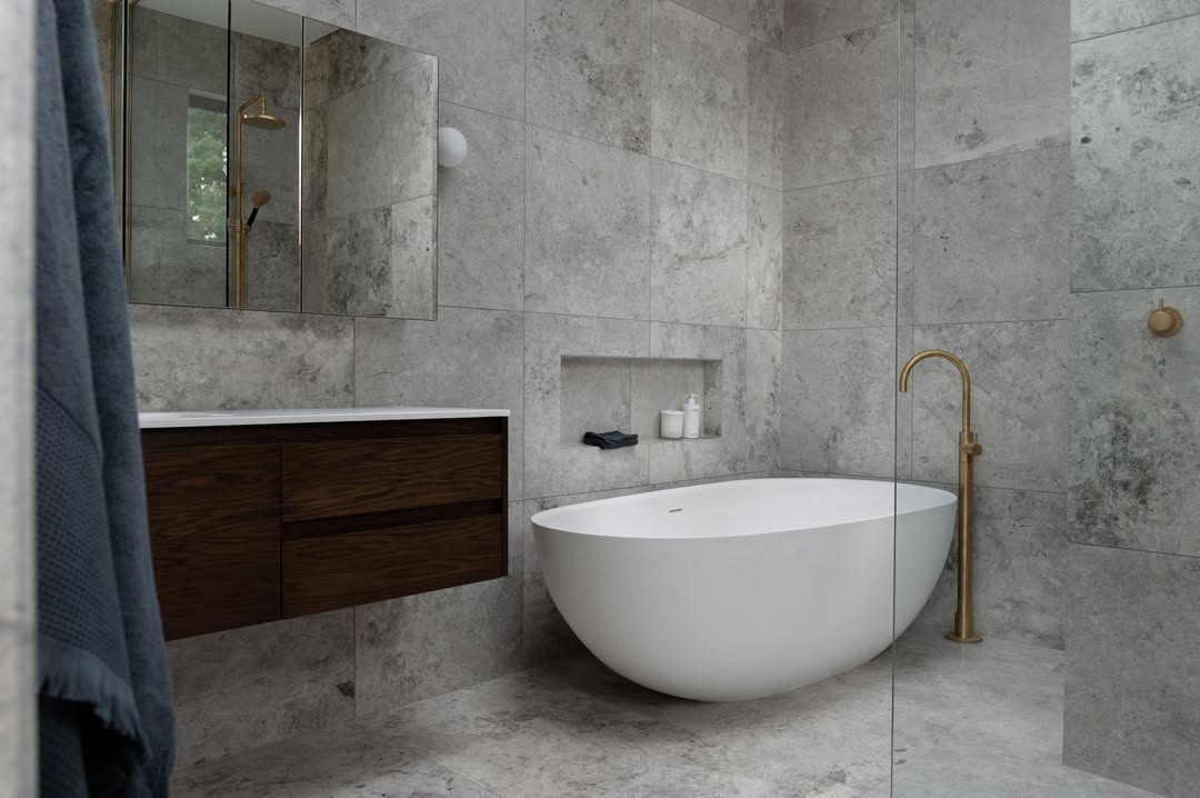 Bathroom Tiles tiles Kenya